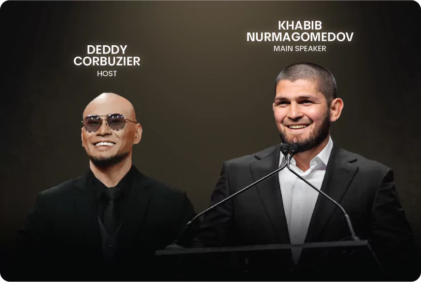 dedy-khabib