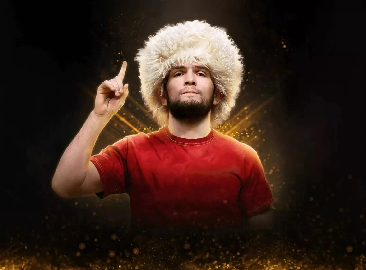 header2-khabib