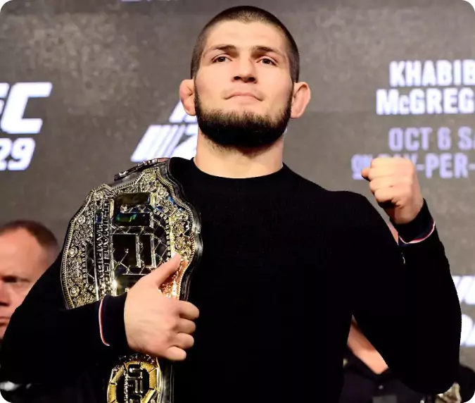 khabib2