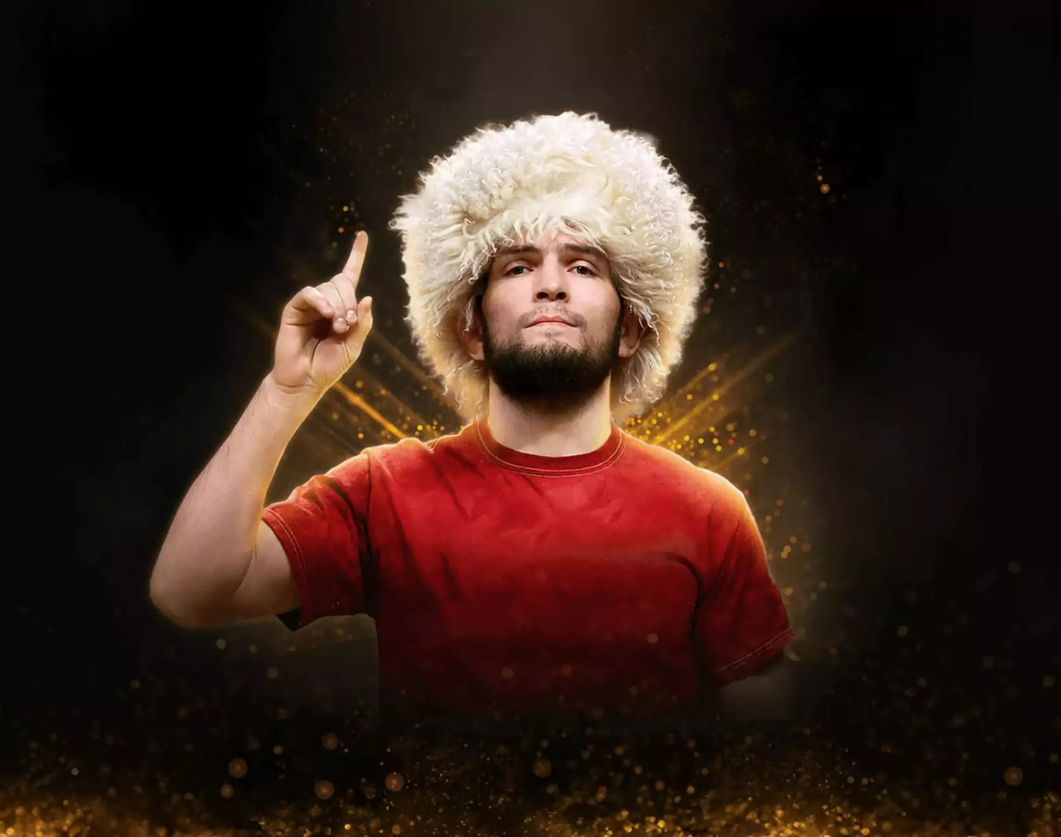 mheader2-khabib