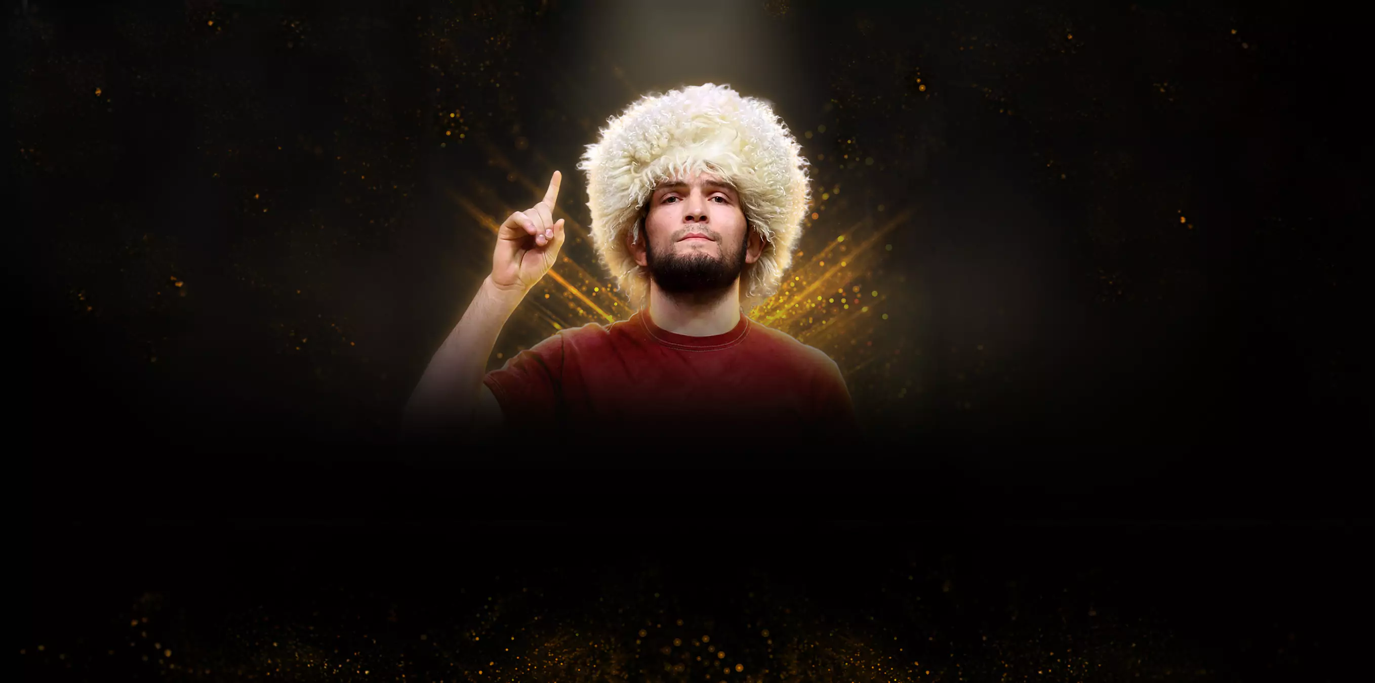 xlheader2-khabib